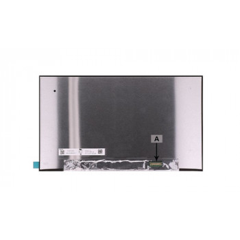 2-power 14,0 Zoll 1920x1080 FHD LED Matt (2P-L72970-J91NA)