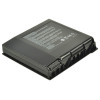 2-Power Hauptakku-Pack - Batterie - 5.200 mAh (2P-LC42SD128)