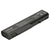 2-power 2P-LCB426 - Akku - Batterie 5.200 mAh 11,1 V