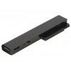 2-power 2P-LCB426 - Akku - Batterie 5.200 mAh 11,1 V