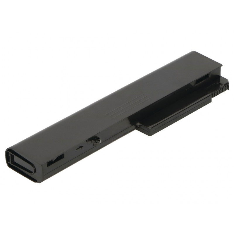 2-power 2P-LCB426 - Akku - Batterie 5.200 mAh 11,1 V
