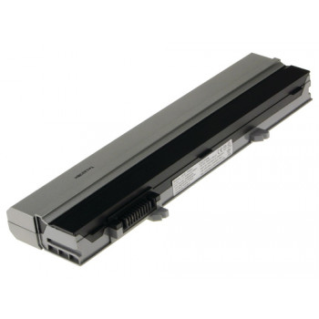 2-power 2P-LCB494 - Akku - Batterie 48 mAh 11,1 V