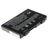 2-Power Hauptakku-Pack - Batterie - 4.400 mAh (2P-LCB534)