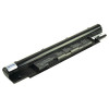 2-Power Hauptakku-Pack - Akku - 71 mAh (2P-LCB614)