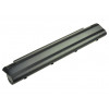 2-Power Hauptakku-Pack - Akku - 71 mAh (2P-LCB614)