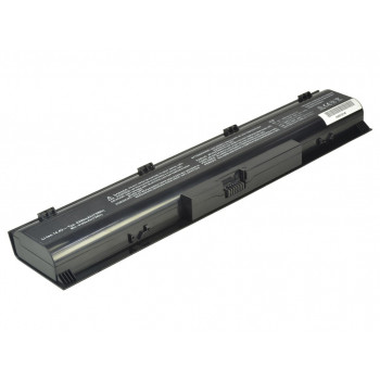 2-power 2P-LCB637 - Akku - Batterie 5.200 mAh 14,4 V