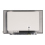 2-power 14,0 Zoll FHD AG USB Touch 20mm Anschluss Lenovo (2P-LP140WFB(SP)(K4))