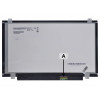 2-power 14,0 Zoll WXGA HD LED Matt - Flachbildschirm (TFT/LCD)