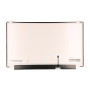 2-power 15,6 Zoll Full HD Matt mit Laschen - 39,6 cm