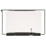2-Power 15,6 Zoll 1920x1080 FHD IPS 144Hz (2P-LP156WFG-SPB2)