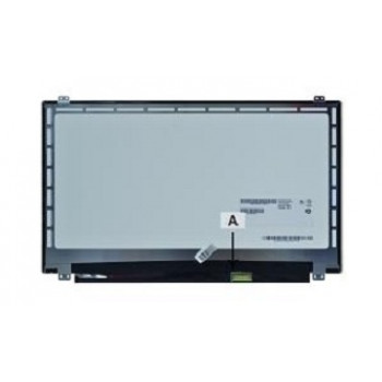 2-Power 15,6 Zoll 1366x768 HD LED glänzend (2P-LP156WHB(TP)(A1)