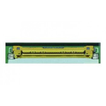 2-Power 15,6 Zoll 1366x768 HD LED glänzend (2P-LP156WHB(TP)(A1)