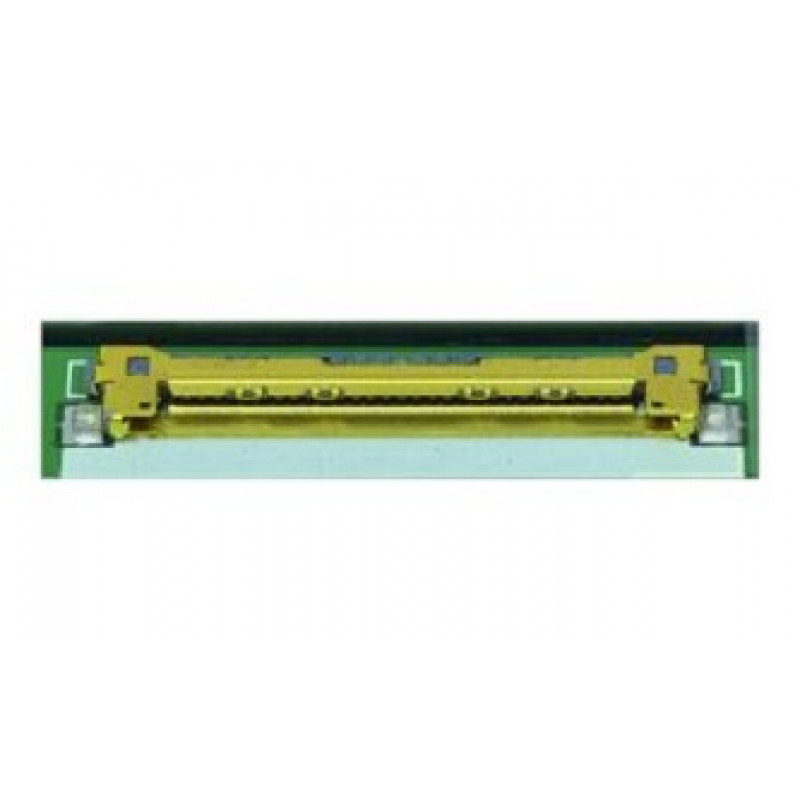 2-Power 15,6 Zoll 1366x768 HD LED glänzend (2P-LP156WHB(TP)(A1)