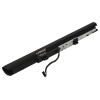 2-power 2P-L15C3A01 - Akku - Batterie 2.200 mAh 14,4 V