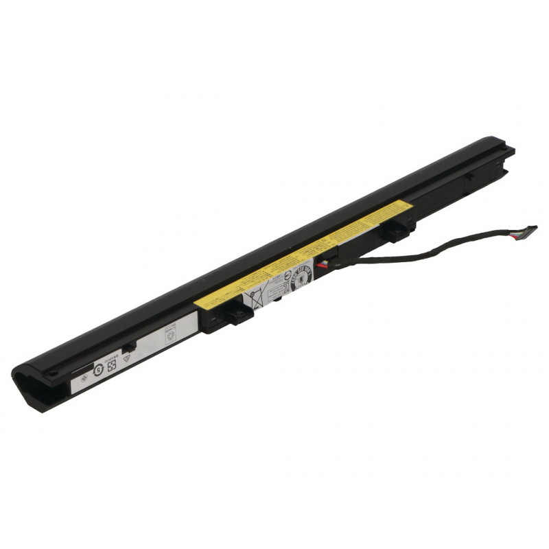 2-power 2P-L15C3A01 - Akku - Batterie 2.200 mAh 14,4 V