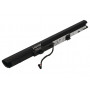 2-power 2P-L15C4A02 - Akku - Batterie 2.200 mAh 14,4 V