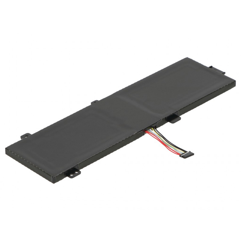 2-power 2P-L15S2TB0 - Akku - Batterie 4.100 mAh 7,6 V