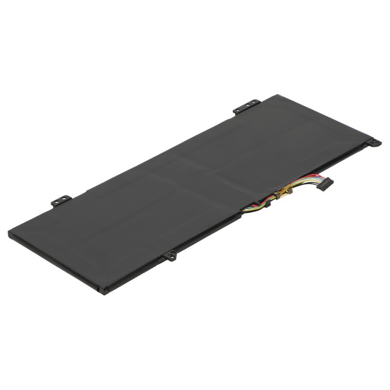 2-power 2P-L17C4PB0 - Akku - Lenovo - Lenovo Flex 6 - Ideapad 530S - Ideapad Yoga 530