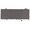 2-power 2P-L17C4PB0 - Akku - Lenovo - Lenovo Flex 6 - Ideapad 530S - Ideapad Yoga 530