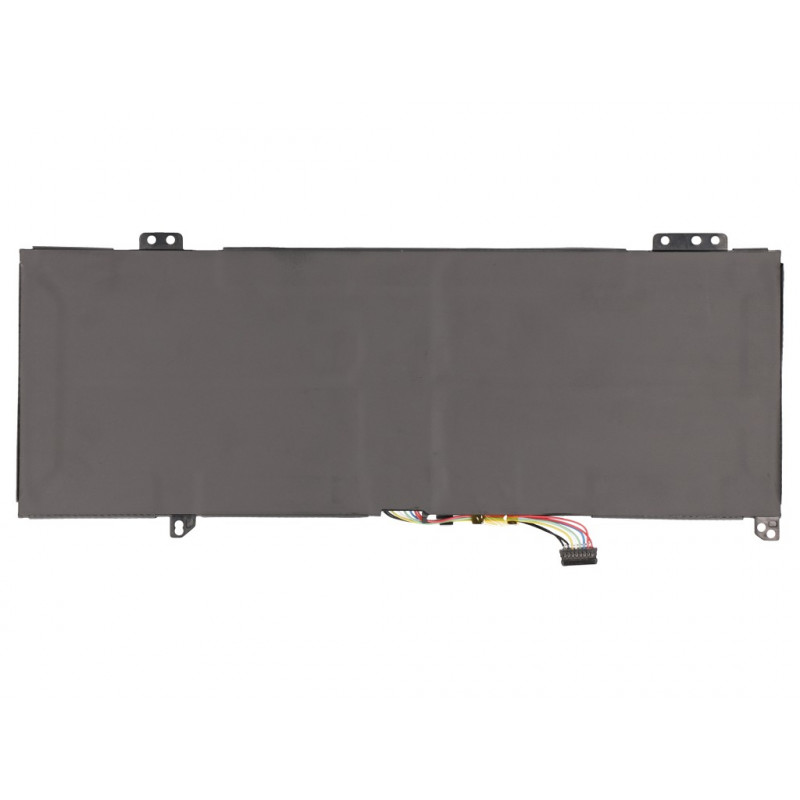 2-power 2P-L17C4PB0 - Akku - Lenovo - Lenovo Flex 6 - Ideapad 530S - Ideapad Yoga 530