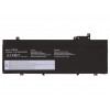 2-power Hauptakku-Pack Lenovo ThinkPad T480s 20L7 - Akku - 44 mAh (2P-L17M3P7)