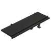2-Power Hauptakku-Pack Lenovo ThinkPad X13 Gen 1 X390 - Batterie - 44 mAh (2P-L18D6PD1)