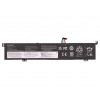 2-Power Lenovo ThinkBook 15p Hauptakku-Pack - Akku - 46 mAh (2P-L19D3PF4)