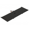 2-power Lenovo Yoga C640-13IML Hauptakku-Pack NEU - Akku - 49 mAh (2P-L19D4PD1)