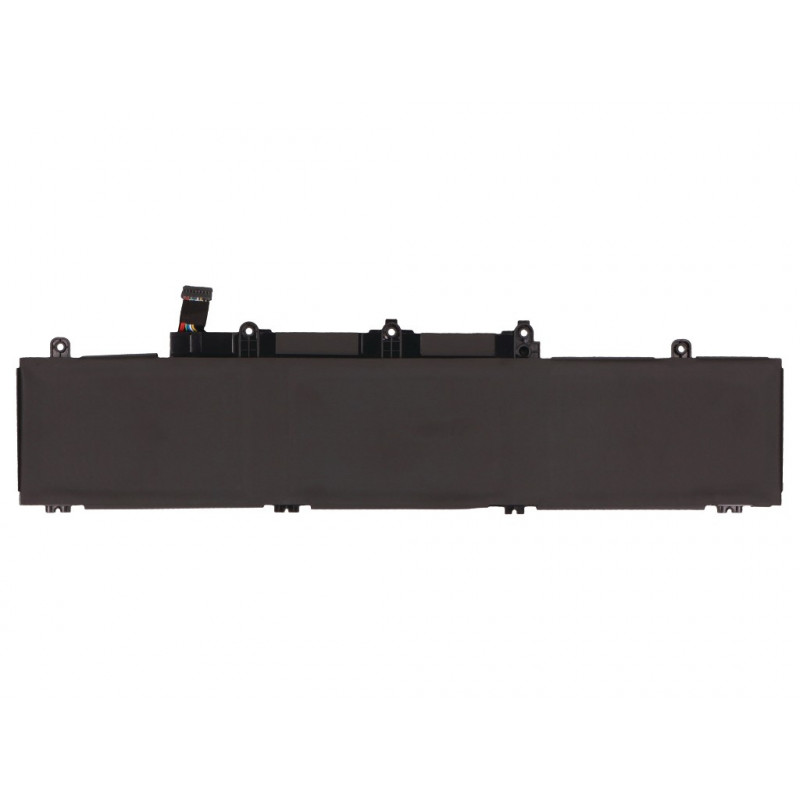 2-Power Hauptakku-Pack Lenovo ThinkPad E15 Gen 2 - Batterie - 45 mAh (2P-L19M3PD5)