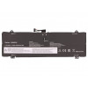 2-power Hauptakku-Pack - Akku - 71 mAh (2P-L19M4PDC)