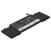 2-Power Hauptakku-Pack - Akku - 44 mAh (2P-L20D4PF2)