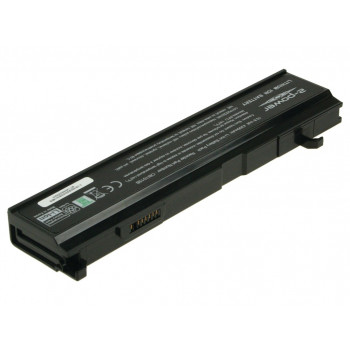 2-power 2P-LCB243 - Akku/Batterie