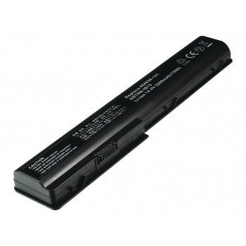 2-power 2P-LCB439 - Akku - Batterie 74 mAh 14,4 V