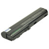 2-power 2P-LCB603 - Akku - Batterie 5.200 mAh 10,8 V