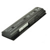 2-power 2P-LCB635 - Akku - Batterie 5.200 mAh 11,1 V