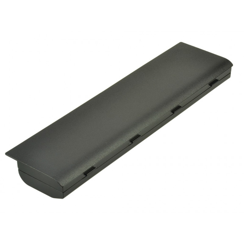 2-power 2P-LCB635 - Akku - Batterie 5.200 mAh 11,1 V