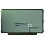2-power 2P-LP125WH2(TP)(M1) - Anzeige - 31,8 cm (12.5) - WXGA