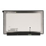 2-Power 13,3 Zoll FHD IPS Laptop-Display 1920x1080 300 nits (2P-LP133WF7(SP)(B3))