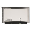 2-Power 13,3 Zoll FHD IPS Laptop-Display 1920x1080 300 nits (2P-LP133WF7(SP)(B3))