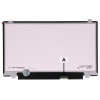 2-power 2P-LP140WF5(SP)(J1) - Anzeige - 35,6 cm (14) - Full HD - Touchscreen