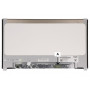 2-power 2P-LP140WF7(SP)(H1) - Anzeige - 35,6 cm (14) - Full HD