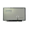 2-power 14,0 Zoll 1366x768 WXGA HD LED Glänzend (2P-LP140WH8(TP)(C1))