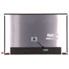 2-power 14,0 Zoll 1920x1200 WUXGA Matt 400nit (2P-LP140WU1-SPD1)