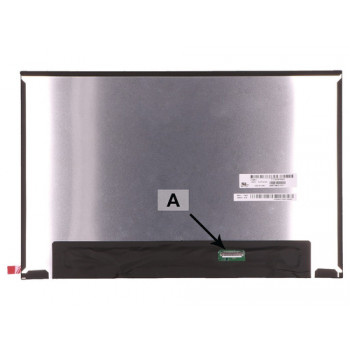 2-power 14,0 Zoll 1920x1200 WUXGA Matt 400nit (2P-LP140WU1-SPD1)
