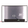 2-power 14.0 1920x1200 WUXGA Matt 400nit (2P-LP140WU1(SP)(D1))