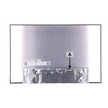 2-power 14,0 Zoll WUXGA 1920x1200 5MM eDP IPS (2P-LP140WU2(SP)(B1))