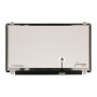 2-power 2P-LP156UD1(SP)(B1) - Anzeige - 39,6 cm (15.6 Zoll) - 4K Ultra HD