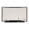 2-power 2P-LP156UD1(SP)(B1) - Anzeige - 39,6 cm (15.6 Zoll) - 4K Ultra HD