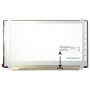 2-power 2P-LP156WF4-SPH3 - Anzeige - 39,6 cm (15.6) - Full HD