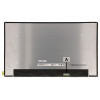 2-POWER 15,6 Zoll 1920x1080 FHD IPS Matt (2P-LP156WFC(SP)(B1))